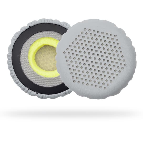 INF 1 korvatyynypari Jabra Evolve 20 20se 30 30II 40 65 65