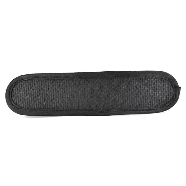 INF Erstatningshodebånd for Bose/Beats/JBL/ATH/Hyperx/Skullcandy