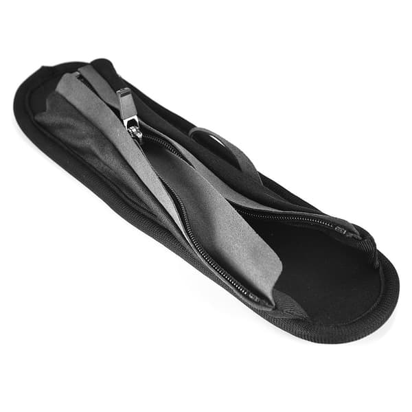 INF Erstatningshodebånd for Bose/Beats/JBL/ATH/Hyperx/Skullcandy