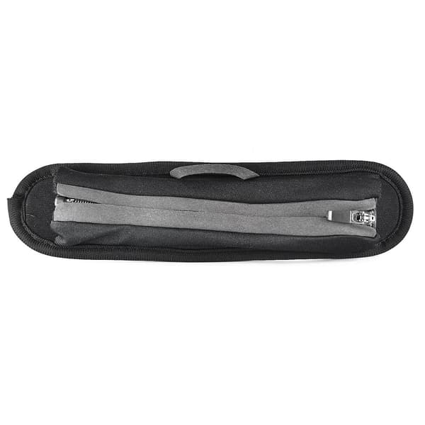 INF Erstatningshodebånd for Bose/Beats/JBL/ATH/Hyperx/Skullcandy