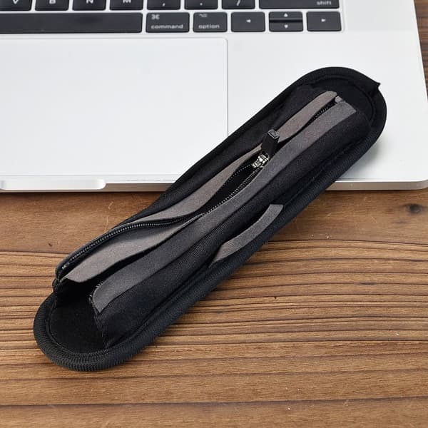 INF Erstatningshodebånd for Bose/Beats/JBL/ATH/Hyperx/Skullcandy
