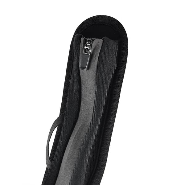 INF Udskiftning af hovedbøjlepuder til Bose/Beats/JBL/ATH/Hyperx/Skullcandy-serien