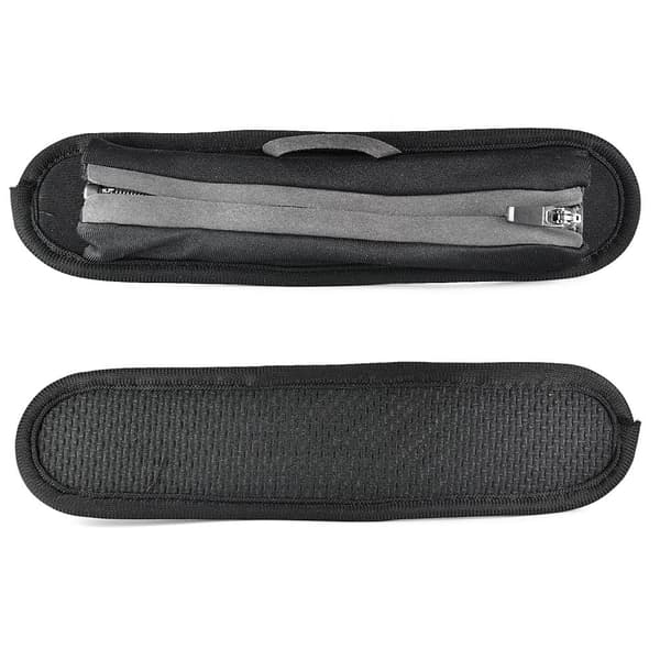 INF Udskiftning af hovedbøjlepuder til Bose/Beats/JBL/ATH/Hyperx/Skullcandy-serien