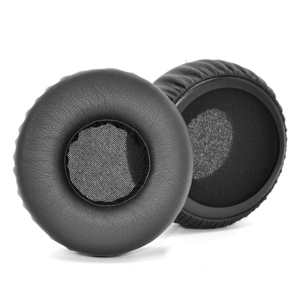 INF 1 par ørepuder og et headbond-cover til JBL Synchros S400BT Sort