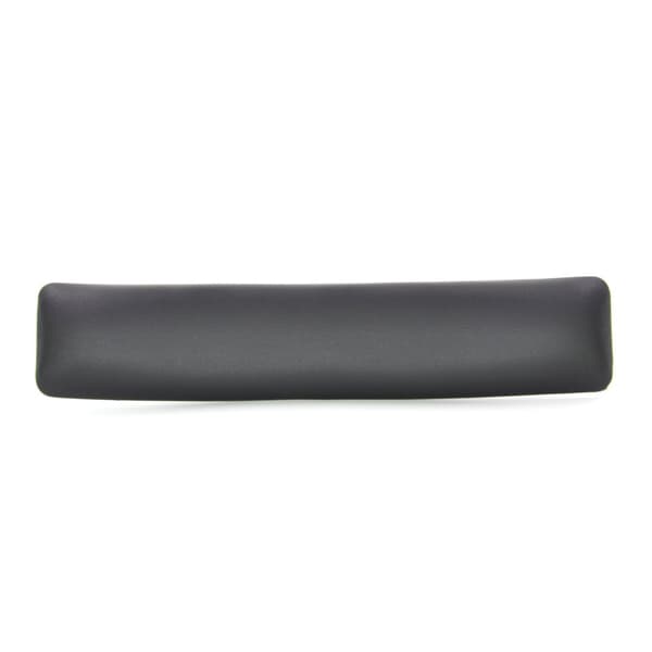 INF 1 par ørepuder og et headbond-cover til JBL Synchros S400BT Sort
