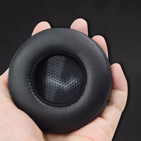 INF 1 par öronkuddar för JBL E35 E45BT E45