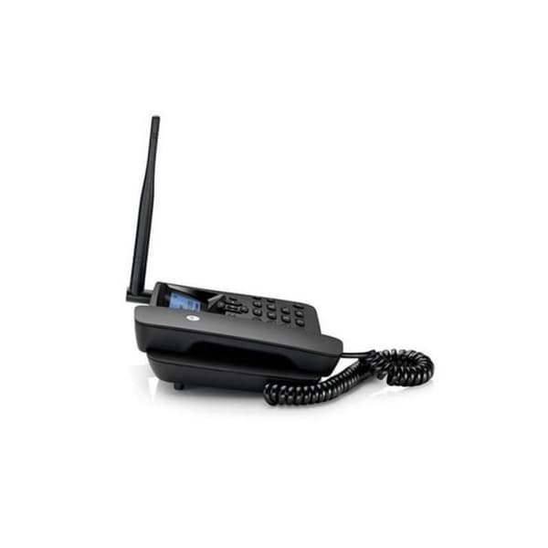 Motorola FW200L fast telefon