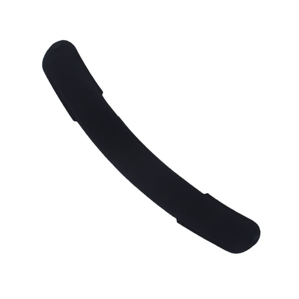 INF Erstatningsøreputer og pannebånd for Corsair Void PRO/VOID ELITE