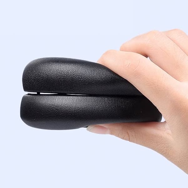 INF Øreputer til Anker Soundcore Life Q30/Q35 BT