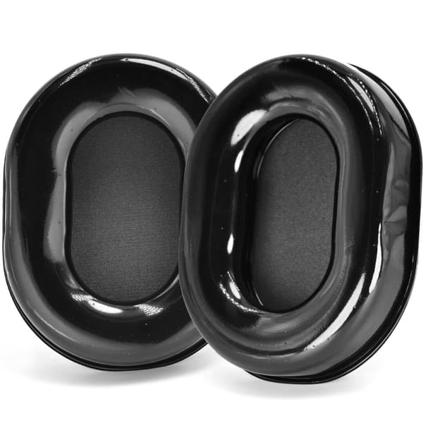 INF jäähdytyskuulokkeet Razer Kaira X/Pro 300/400/500/600 Musta