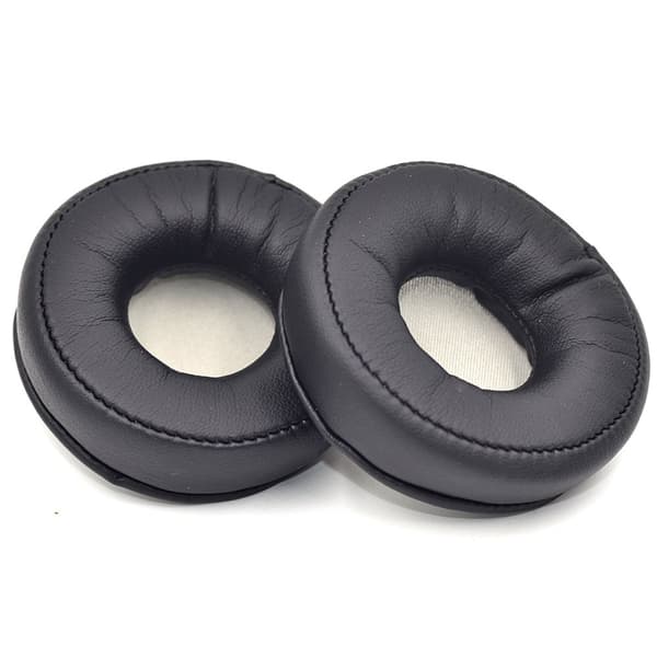 Öronkuddar för Jabra Move Wireless