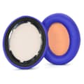 Miniatyrbillede 4 af 4: INF Protein læder ørepuder erstatning til Anker Soundcore Life Q10/Q10 BT