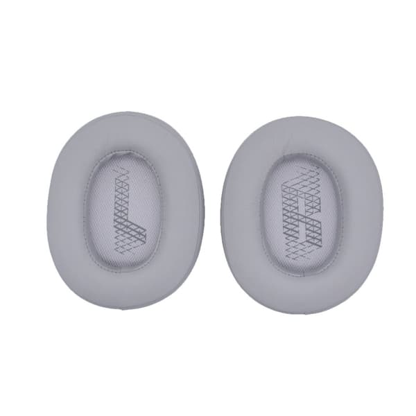 Øreputer 1 par JBL LIVE 500BT Grå  JBL LIVE 500BT