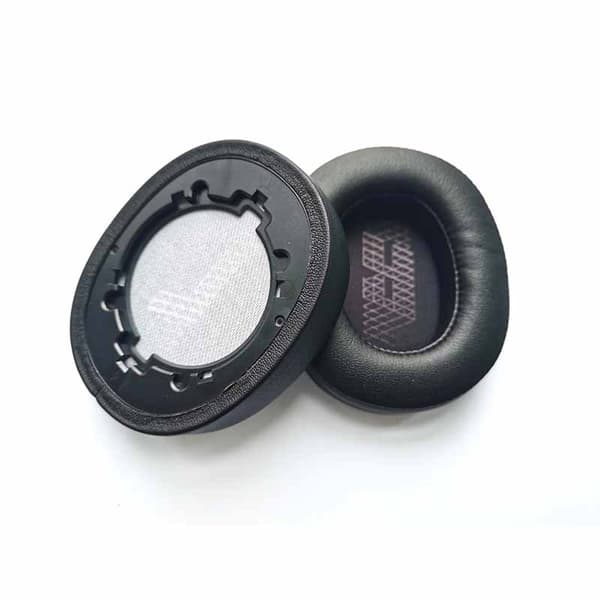 INF Korvatyynyjen vaihto JBL LIVE 500BT:lle