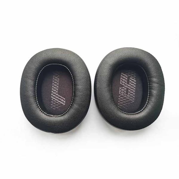 INF Korvatyynyjen vaihto JBL LIVE 500BT:lle
