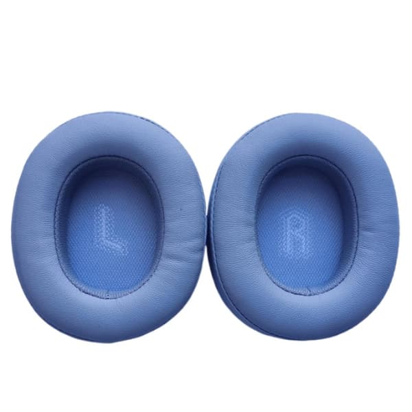 INF Vaihdettavat korvatyynyt JBL E55BT:lle Harmaa