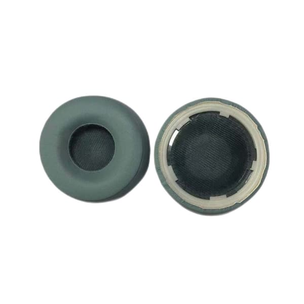 INF Erstatningsøreputer for Sony WH-H800