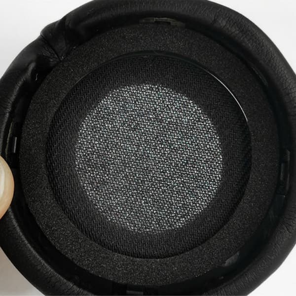 Öronkuddar till Beats Mixr