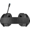 Miniatyrbilde 4 av 4: Casti cu mic AQIRYS Altair, 7.1, USB