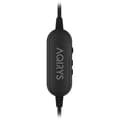 Miniatyrbilde 1 av 4: Casti cu mic AQIRYS Altair, 7.1, USB