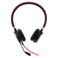Pikkukuva 1 / 3: Jabra Evolve 40 UC Stereo
