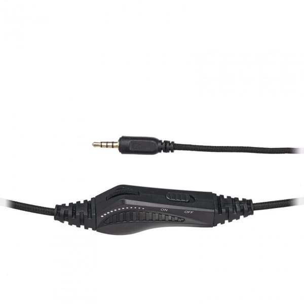 CASTI GAMING SERIOUX RUARI