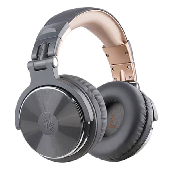 OneOdio Pro10 Headphones