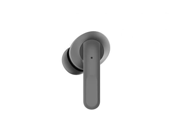 Casti Akai BTJE-J20ANC wireless, negru "BTE-J20ANC" (timbru verde 0.8 lei)