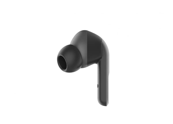 Casti Akai BTJE-J20ANC wireless, negru "BTE-J20ANC" (timbru verde 0.8 lei)
