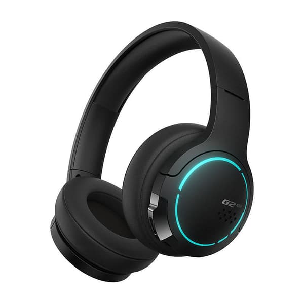 Edifier HECATE G2BT Gaming Headphones