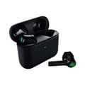 Miniatyrbild 3 av 6: CASTI Razer - gam Hammerhead True Wireless X, "RZ12-03830100-R3G1" (timbru verde 0.8 lei)