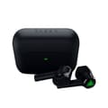 Miniatyrbild 4 av 6: CASTI Razer - gam Hammerhead True Wireless X, "RZ12-03830100-R3G1" (timbru verde 0.8 lei)