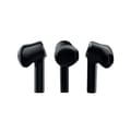 Miniatyrbild 2 av 6: CASTI Razer - gam Hammerhead True Wireless X, "RZ12-03830100-R3G1" (timbru verde 0.8 lei)