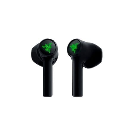 CASTI Razer - gam Hammerhead True Wireless X, "RZ12-03830100-R3G1" (timbru verde 0.8 lei)