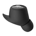 Miniatyrbillede 3 af 7: CASTI Edifier, wireless, intraauriculare - butoni, pt smartphone, microfon pe casca, conectare prin Bluetooth 5.0, negru, "TWS6-BK", (timbru verde 0.1