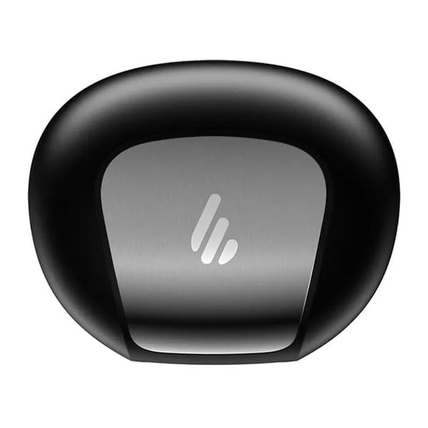 CASTI Edifier, wireless, intraauriculare - butoni, utilizare smartphone, microfon pe casca, anc, negru, "NEOBUDS-PRO-BK"  (timbru verde 0.18 lei)