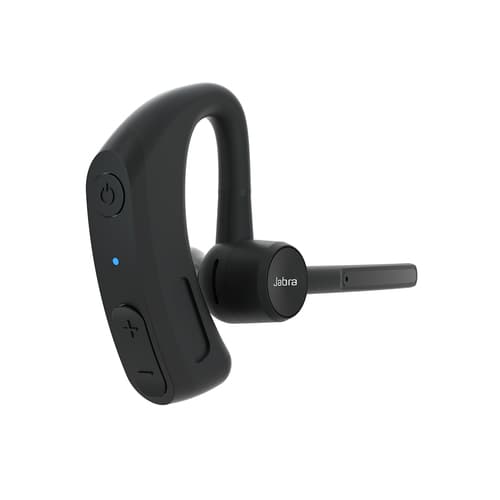 JABRA PERFORM 45