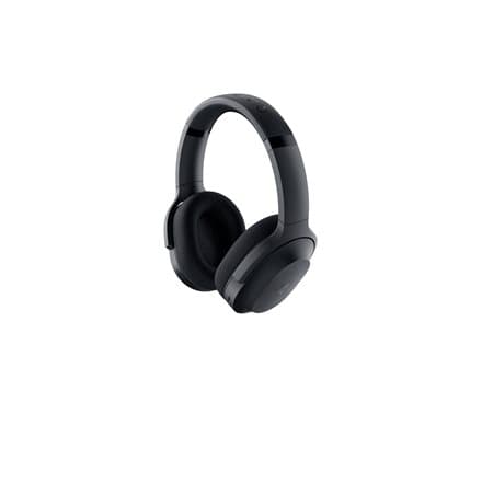 Razer Barracuda Gaming Bluetooth Wireless Headphones