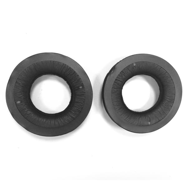 INF Øreputer til Beyerdynamic T1 T5P DT990 880 770 PRO Sort