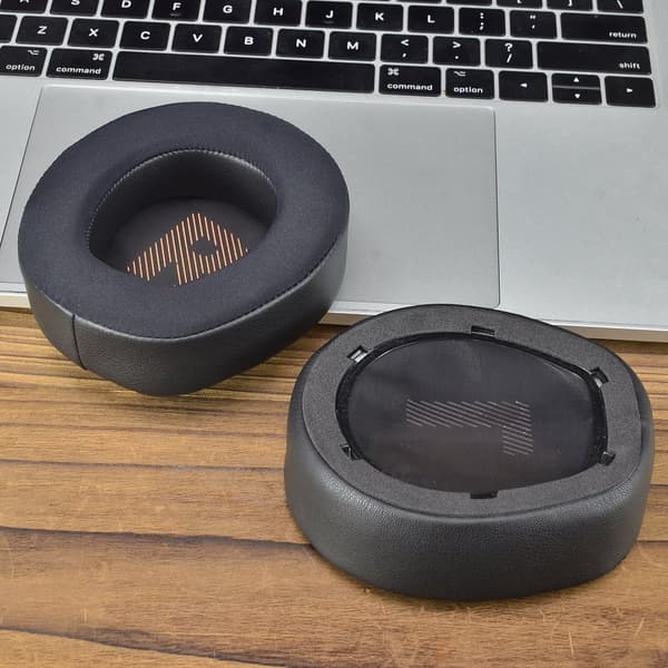 INF Ørepuder til JBL Quantum 800/Q800 1 par