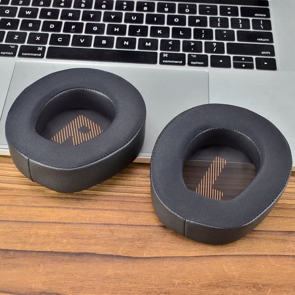 INF Ørepuder til JBL Quantum 800/Q800 1 par