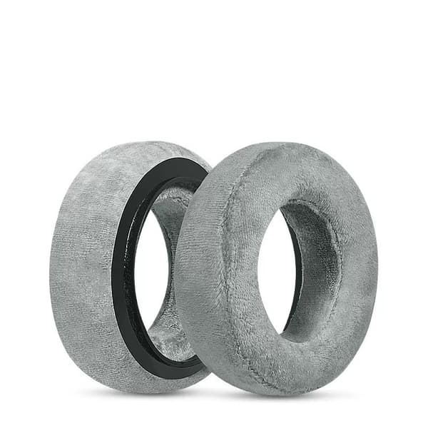 Erstatning av øreputer for Beyerdynamic DT700 Prox DT900 Prox