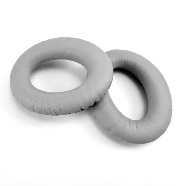 INF Korvatyynyt Bose QC35 / QC35-ii, QC25 1/2
