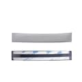 Pikkukuva 2 / 2: INF Korvapehmusteiden ja sangan vaihto Edifier W800BT W808BT W800X K830 K815P G1:lle