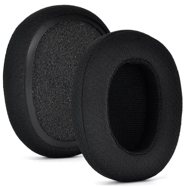 INF Korvapehmusteet Sennheiser HD 4.50BT/ HD 4.50/ HD 4.50BTNC/ HD 4.50SE