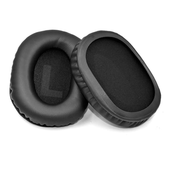 INF G Pro / G Pro X 1 pari korvatyynyt