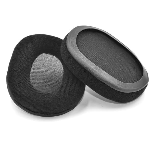 INF Öronkuddar för Logitech G Pro / Logitech G Pro X 1 par