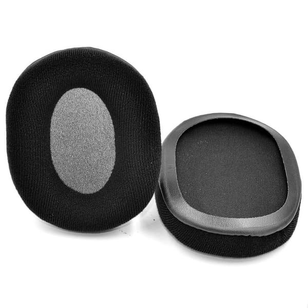 INF Öronkuddar för Logitech G Pro / Logitech G Pro X 1 par