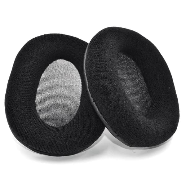 INF Öronkuddar för Logitech G Pro / Logitech G Pro X 1 par