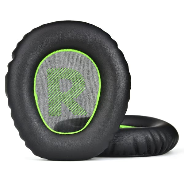 INF Öronkuddar till JBL Quantum 100 1 par